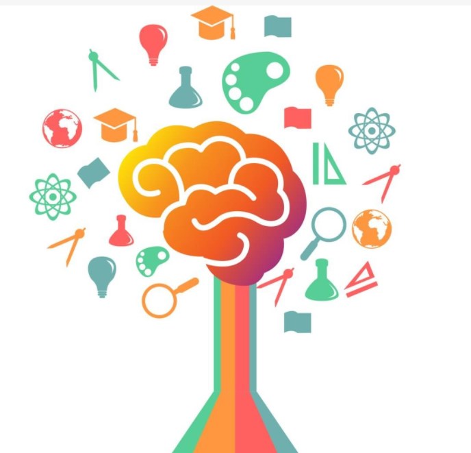 如何自行进行论文查重？