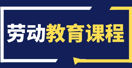 小学劳动教育课程评价的问题与对策论文