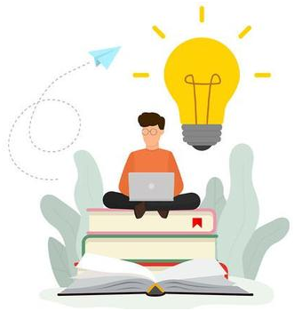 发表论文要钱吗？