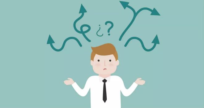 一类期刊论文是SCI一区吗？