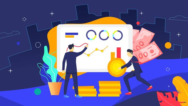 人力资源管理与绩效考核创新发展探析论文