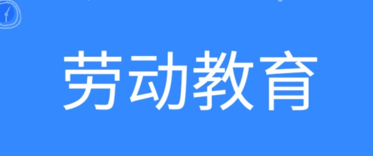 职业本科院校劳动教育环境构建探讨论文