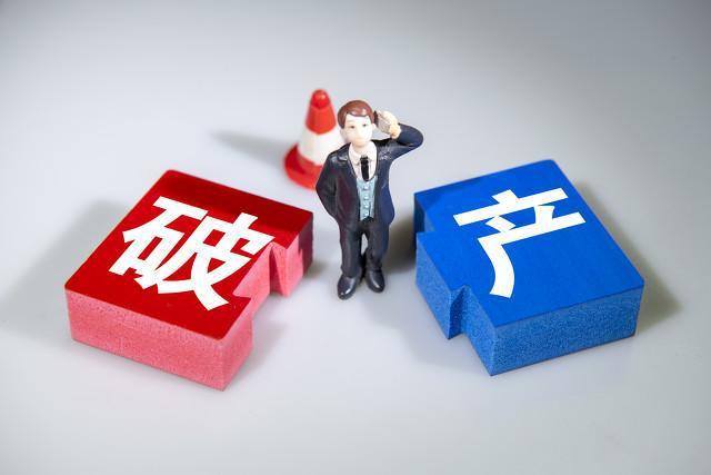 个人破产制度的实践探索与完善路径研究论文
