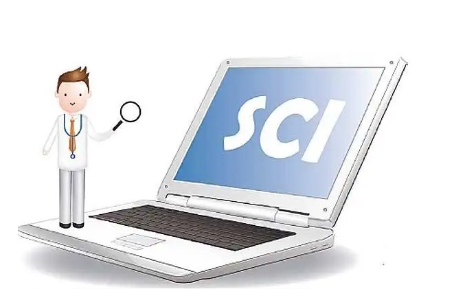 SCI论文期刊的字数要求包括图表吗?