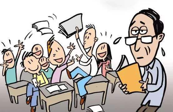 教师发表论文后，会使年度考核加分吗？