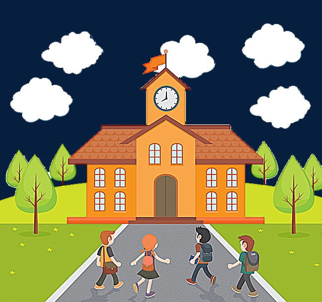 新时代高职学生爱国主义教育的三维体系—契机、资源与渠道论文