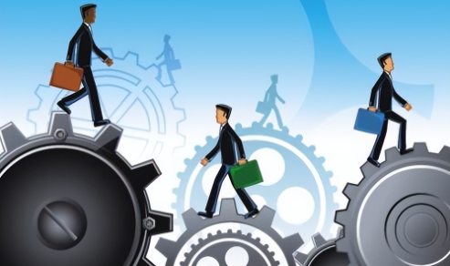 新经济形势下我国工商管理的现状分析及思考论文