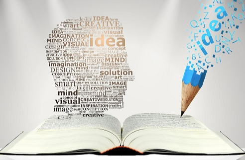 医学护理论文写作入门指南！