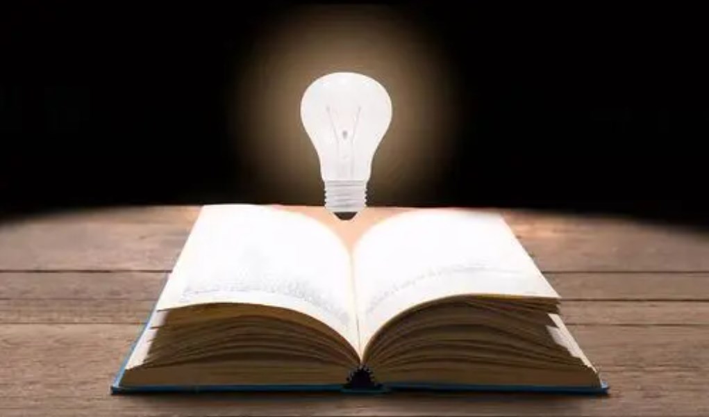 论文参考文献的写作标准！