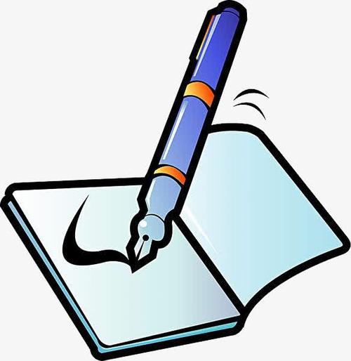 课堂教学论文写作方法！