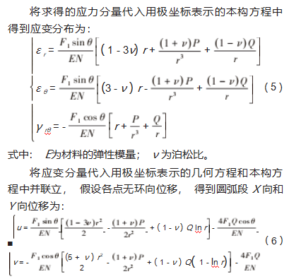微小圆片零件装配自动化与组装夹具研究论文