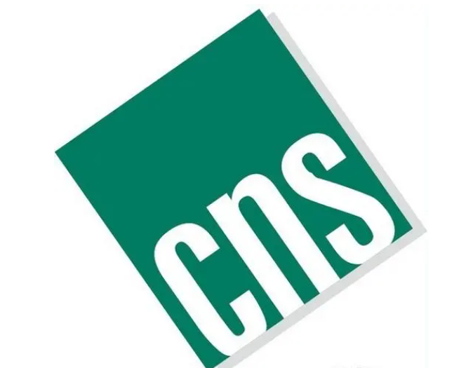 cns三大期刊发表文章的原则！