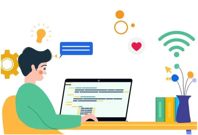 免费发表论文的途径！