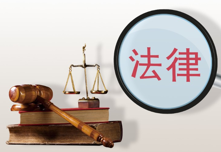 表演形象及其法律保护研究论文