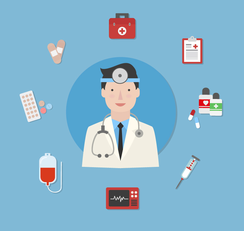 山莨菪碱联合硝酸甘油治疗急性 ST 段抬高型心肌梗死行 PCI 术后无复流患者的效果论文