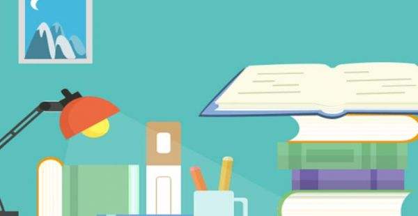 期刊发表论文一定要有导师的参与和存在吗？