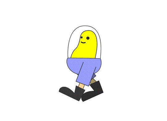 电子书号是独立书号吗？