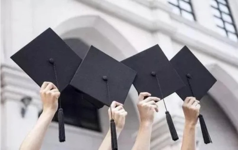 期刊发表的文献综述一般多少字？