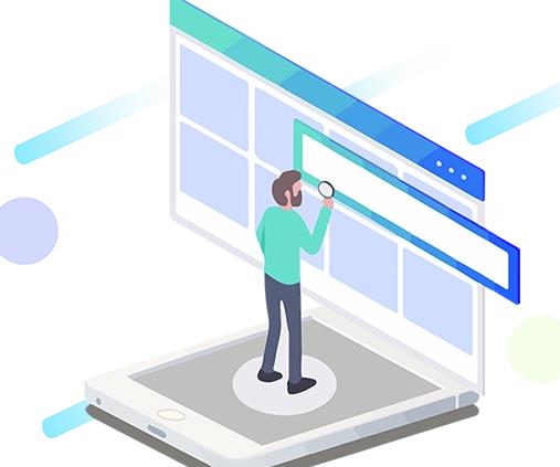 一篇论文可以投多个期刊进行发表吗？