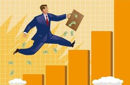 硕士研究生发表论文难吗？