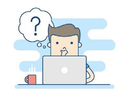 SCI论文加签名会影响含金量吗？