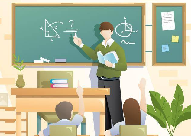 小学语文创新课堂的构建策略论文