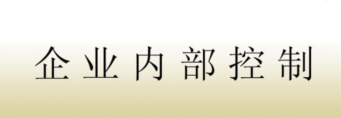 财务风险防范视角下报社内控管理的优化策略论文