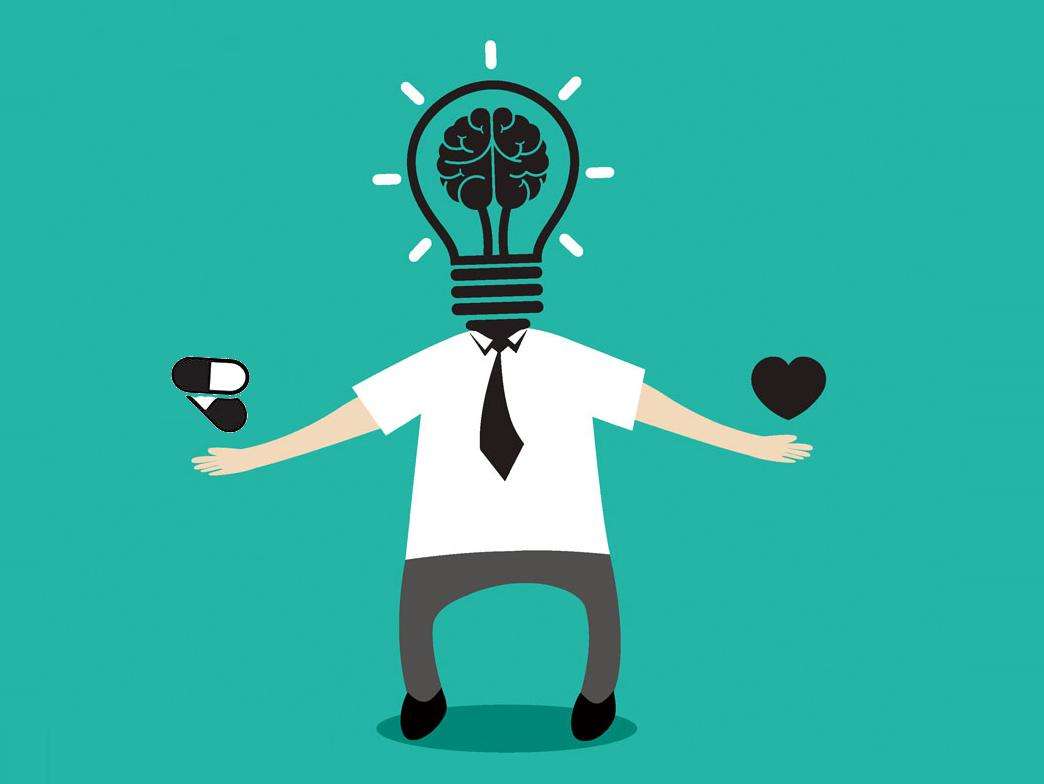 怎么看一个期刊发表收不收费？