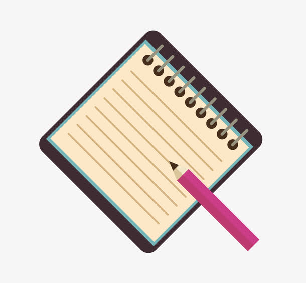 论文写作方面有何创新之处？