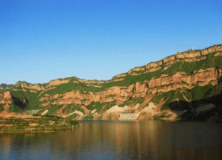 论水文地质问题对矿山工程地质勘察的影响论文