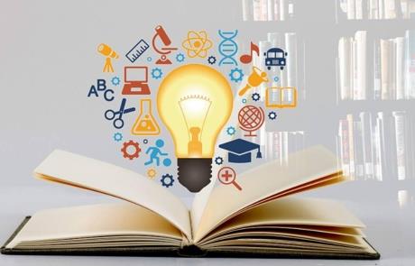 买了一篇期刊进行发表违法吗？