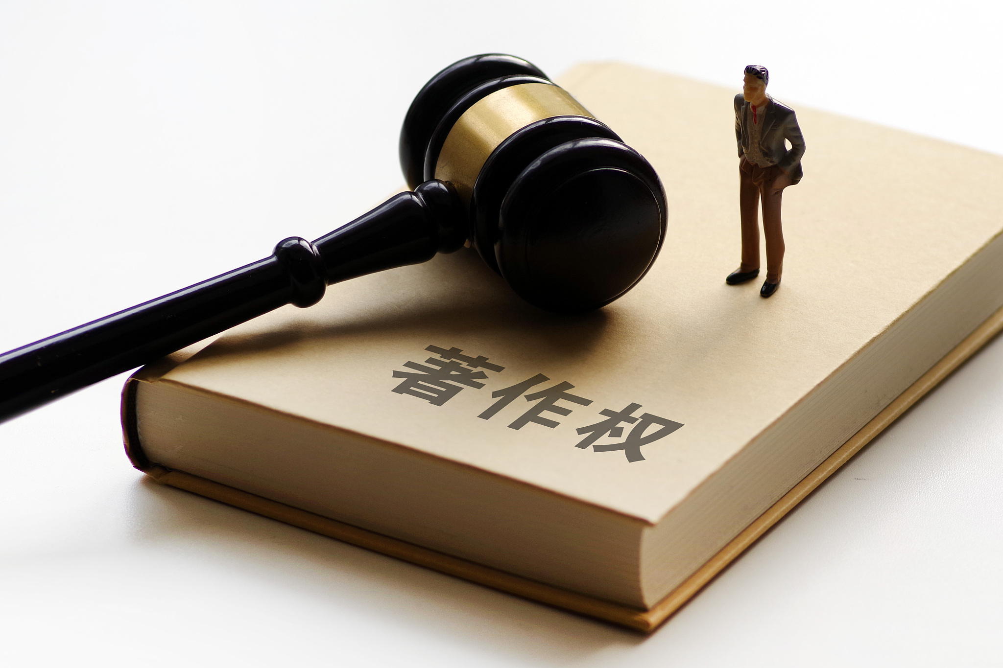 表演形象及其法律保护研究论文