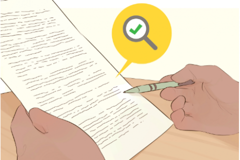 如何自主发表一篇论文？