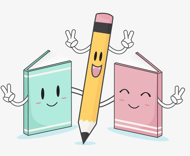 职称评定需要在哪些期刊发表论文？