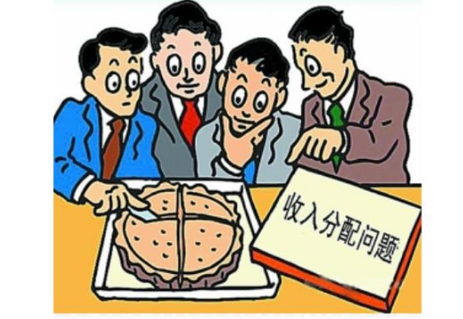 谈高中政治教学中案例资源的多元化采集论文