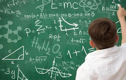 小学数学结构化课堂教学模式的研究论文