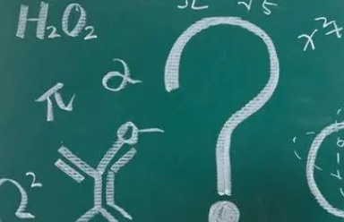 小学数学结构化课堂教学模式的研究论文