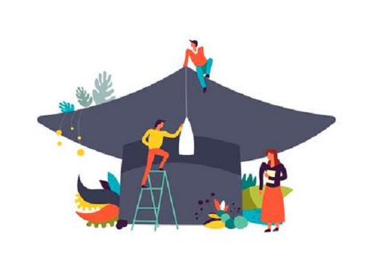 一个专利申请单位可以有两项吗？