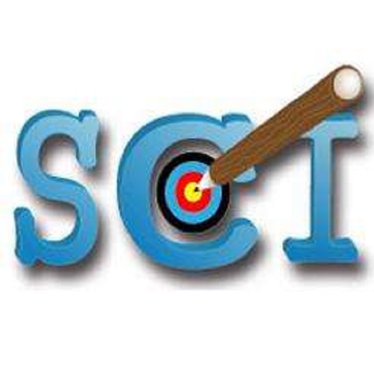 SCI论文三审通过率是多少？