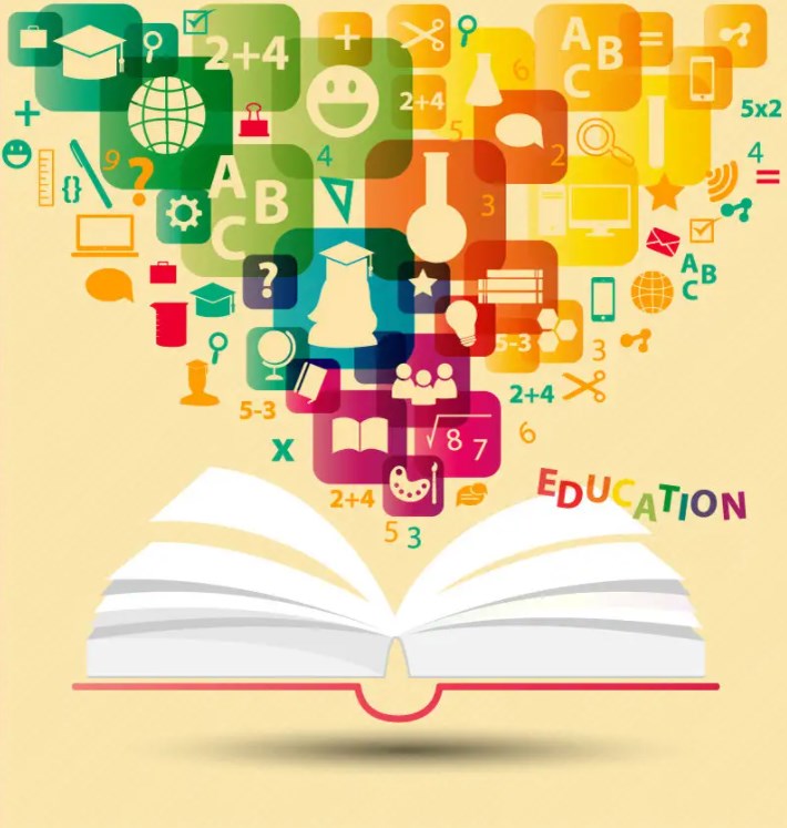 哪些期刊发表不用花钱？