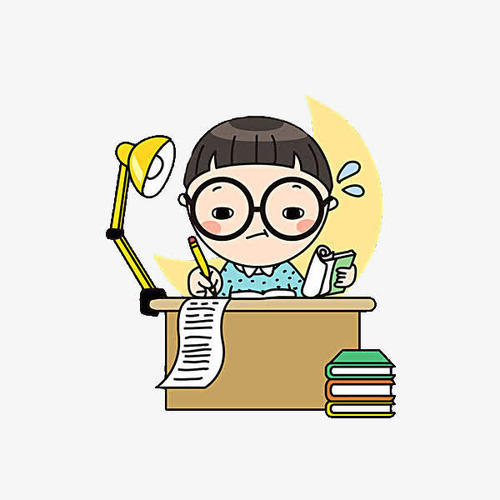 SCI期刊论文online算发表吗？