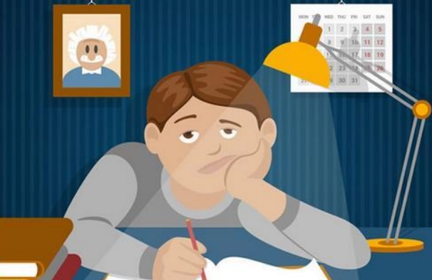 论文查重后，发表论文内容没写完整应该怎么办？ 