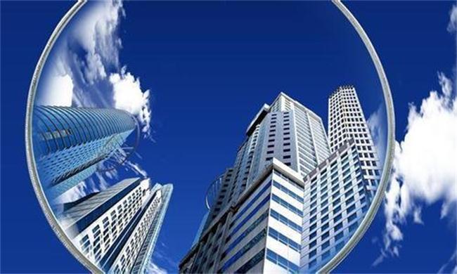 房地产建筑工程项目管理质量提升的有效途径探讨论文