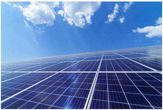 光伏企业经营管理和发展战略研究论文