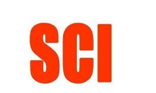 第二篇SCI作品题目可以审吗？