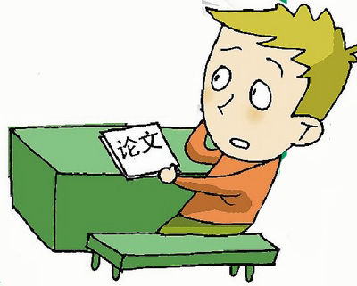 辩论能力与议论文写作有什么关联？