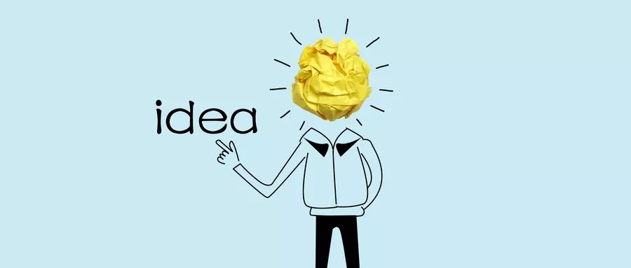 英文论文写作要注意哪些？