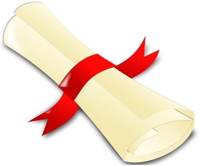 润色完的论文可以直接投吗？