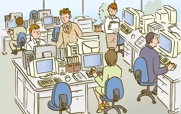 毕业论文写作包括哪些程序？