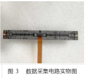 高分辨6LiF/ZnS中子闪烁体探测器读出电子学研制论文